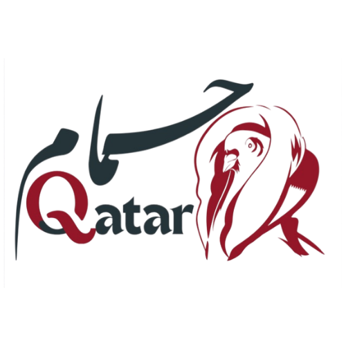 Hamam Qatar